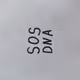 SOS Genome