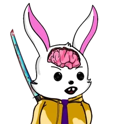 アイテム メディア プレースホルダー