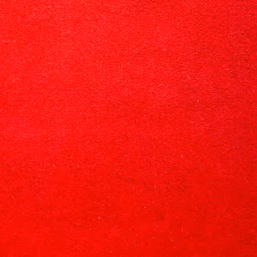 test collection - 003