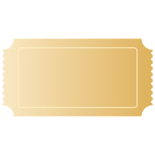 Golden2