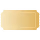 Golden2