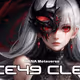 DICE49 CLEAR