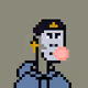 Pixelhood punk