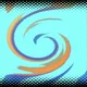 My Magic Frames