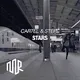 Cartel & Stepe - Stars