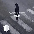 Cartel & Stepe - Stars
