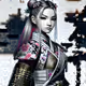 武家の女が背負う業