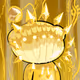 Future Realities: Artisma x Reddit Collectible Avatars