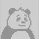 BearlyPanda DEVS DIARY
