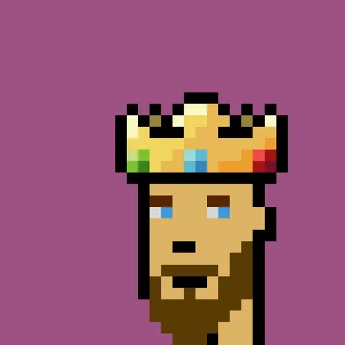 BeardedPunks