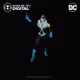 Nightwing - Bronze Age