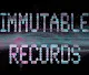 Immutable Records