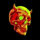 Soul Skull Spectrum