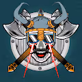 The Crypto-Skull