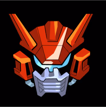 Phantom Galaxies: Small Planet Genesis