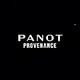 Panot Provenance