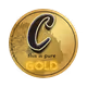C-Gold