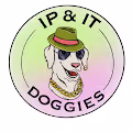 IP&ITdoggiesNFT