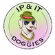 IP&ITdoggiesNFT