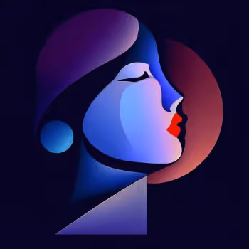 The Portraits by Steefle