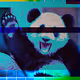 Pandalifa Music Collection
