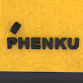 Phenku Wearables