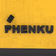 Phenku Wearables