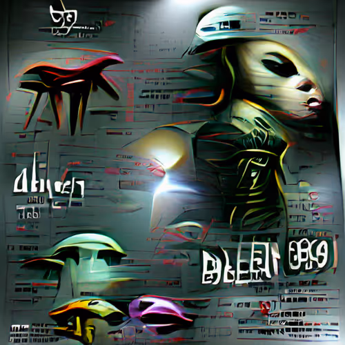 TheAlien888 Quest Collection