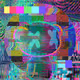 No Signal by ItsNotYourFault x Reddit Collectible Avatars