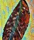 Leaf by Many Little Projects