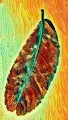 Leaf by Many Little Projects