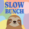 Slow Bunch