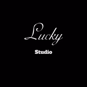 LuckyPizza & Dragonfruit Studio
