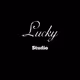 LuckyPizza & Dragonfruit Studio