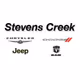 Stevens Creek Chrysler Jeep Dodge
