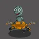NFT_animation16