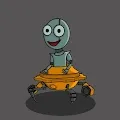NFT_animation16