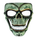 Mask 2050