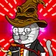 Catzus Official