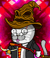 Catzus Official