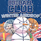 Oddball Club Winter Drop