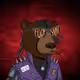 Bearz Creck