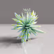Spherical Harmonics V2