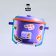 Rice Day F&F Cooker