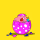 EggDragons For Events
