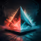 PRISM of FEAR