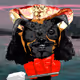 zuz by fearsmile x Reddit Collectible Avatars