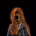 NeonWomen