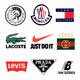 Fashion History NFT (100 Collection)