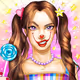 Pixelic World The Game
